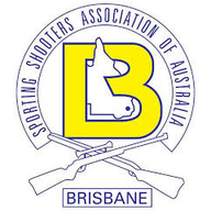 SSAA Brisbane